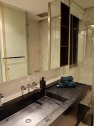 Miro (D11), Apartment #357734251